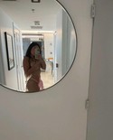Reviews about escort with phone number 9894933207