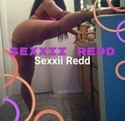 Reviews about escort with phone number 2146173622