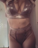 Reviews about escort with phone number 3469990818