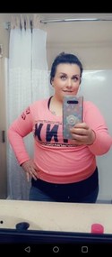 Reviews about escort with phone number 5022219280