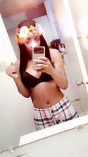 Reviews about escort with phone number 3312193697