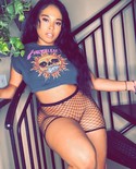 Reviews about escort with phone number 9162811796