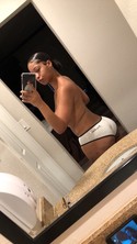 Reviews about escort with phone number 3232508806