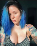 Reviews about escort with phone number 9164097404