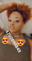 Reviews about escort with phone number 4702895849
