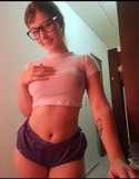 Reviews about escort with phone number 5714412336