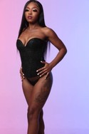 Reviews about escort with phone number 4242681320