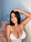 Reviews about escort with phone number 5715497293