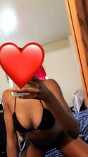 Reviews about escort with phone number 9104632473