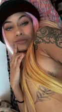 Reviews about escort with phone number 8139554983