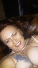 Reviews about escort with phone number 8179658398