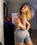 Reviews about escort with phone number 6125005881