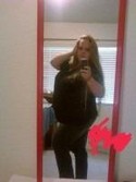 Reviews about escort with phone number 9163086430