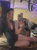 Reviews about escort with phone number 9165986110