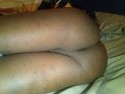 Reviews about escort with phone number 4043992713