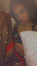 Reviews about escort with phone number 7164527759