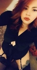 Reviews about escort with phone number 9513649869