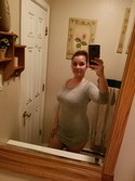Reviews about escort with phone number 6108802004