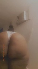Reviews about escort with phone number 5044340902