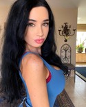 Reviews about escort with phone number 7604280344