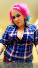 Reviews about escort with phone number 5138807895
