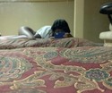 Reviews about escort with phone number 4707224317