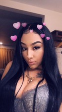 Reviews about escort with phone number 9165870937