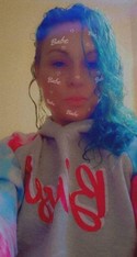 Reviews about escort with phone number 8133979245