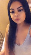Reviews about escort with phone number 5033330467