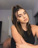 Reviews about escort with phone number 4693890408