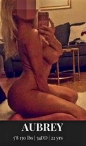 Reviews about escort with phone number 3123881021