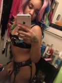 Reviews about escort with phone number 5855049317