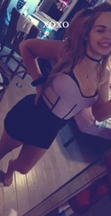 Reviews about escort with phone number 6025293114