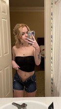 Reviews about escort with phone number 2054367319