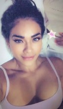 Reviews about escort with phone number 7576565842
