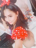 Reviews about escort with phone number 8163847790