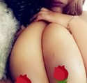 Reviews about escort with phone number 4074940831