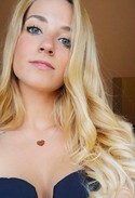 Reviews about escort with phone number 9177086217