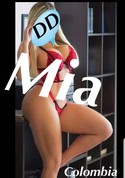Reviews about escort with phone number 9176368884