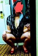 Reviews about escort with phone number 2675483758