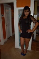 Reviews about escort with phone number 4422293762