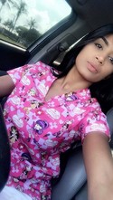 Reviews about escort with phone number 3052901026