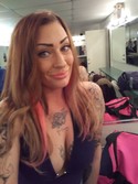 Reviews about escort with phone number 8565140937