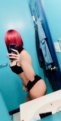 Reviews about escort with phone number 9294623416