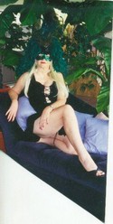 Reviews about escort with phone number 8175001970