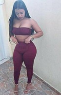Reviews about escort with phone number 7325079043