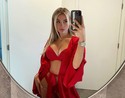Reviews about escort with phone number 7432188006