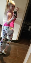 Reviews about escort with phone number 9092356259