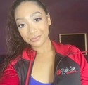 Reviews about escort with phone number 8144199189