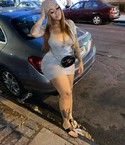 Reviews about escort with phone number 8564547270
